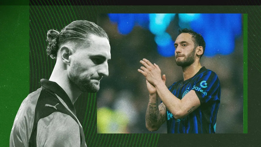 Consigli fantacalcio, chi schierare nella 28^ giornata: bonus da derby