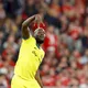 Calciomercato Juve, trovata la chiave per Lukaku! Trattative e ufficialit&agrave; di oggi