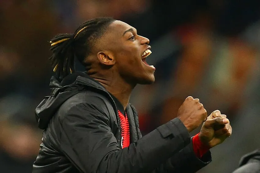 Fantacalcio, 3 giocatori da prendere adesso negli scambi