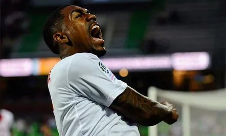 Calciomercato Inter: plusvalenze ok, adesso tutto su Malcom, Florenzi e non solo