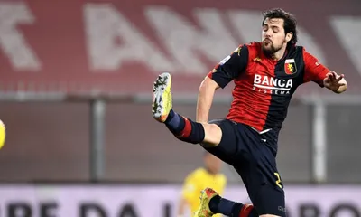 Fantacalcio, i dieci giocatori sconsigliati per la 30^ giornata di Serie A