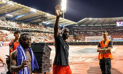 Calciomercato, è il Lukaku-Roma day: aggiornamenti, trattative e ufficialità in tempo reale