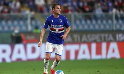 Spezia–Sampdoria: probabili formazioni, consigli fantacalcio e orario