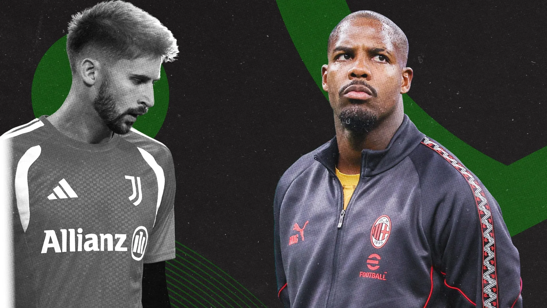 Consigli fantacalcio 3^ giornata, i migliori portieri per fascia: Vicario sfida Maignan, Butez in bilico