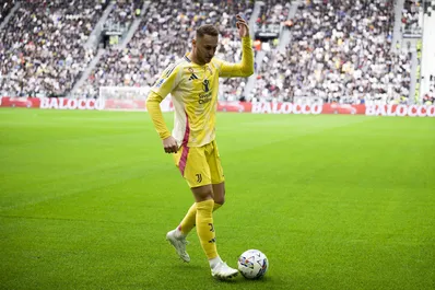 Fantacalcio, infortunio Koopmeiners: niente Nazionale per il centrocampista della Juventus! I tempi di recupero