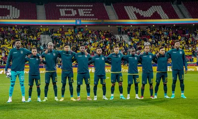 Guida al fantamondiale, la scheda dell’Ecuador: giocatori consigliati, sconsigliati e la possibile sorpresa