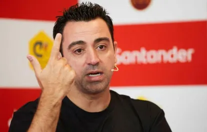 Europa League, Barcellona-Eintracht Francoforte: orario, probabili formazioni e dove vederla in tv