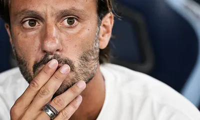 Calciomercato Genoa, idea a sorpresa per la difesa: piace il giocatore del Napoli