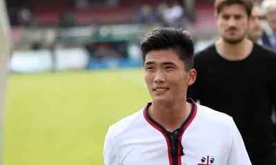 UFFICIALE, Cagliari: dal Perugia torna Han