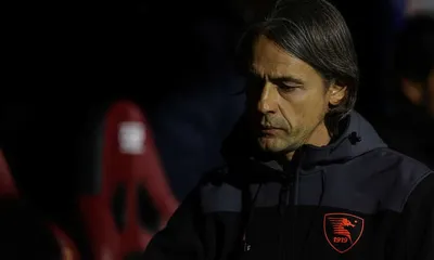Clamoroso Salernitana, esonero Inzaghi: 3 nomi per la salvezza disperata