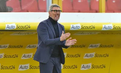 Fantacalcio, nessun gol nelle ultime 7 partite: la squadra che fa disperare i fantallenatori