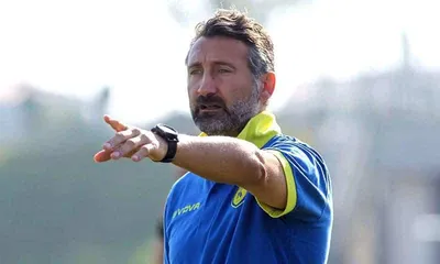 Chievo, come cambiano i veneti con D'Anna: si va verso il 4-3-3