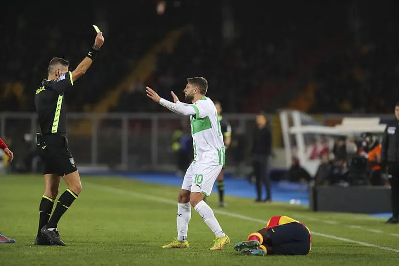 berardi-sassuolo