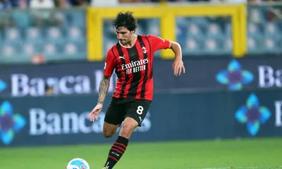 Cagliari-Milan: orario e dove vederla in tv