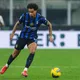 Calciomercato, strategia Inter: Buchanan al Torino subito per arrivare al centrocampista&nbsp;a&nbsp;giugno