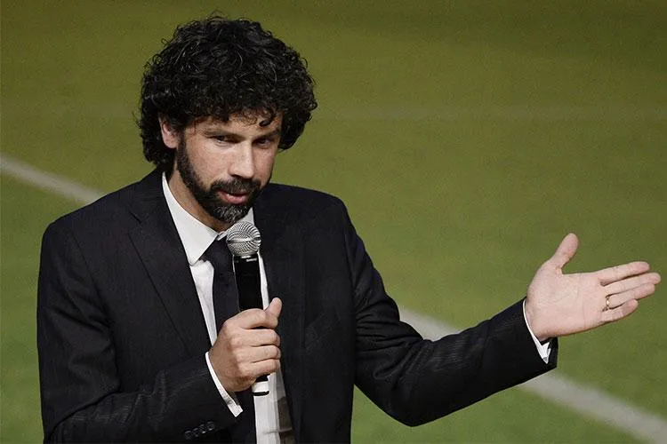 Tommasi contro Ulivieri: "Ulivieri delusione completa, colpito dalla sindrome di Stoccolma"