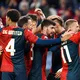 Calciomercato, tutti vogliono Gudmundsson: un club in pole, ma Inter e Juve hanno il jolly