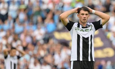 Calciomercato, Inter-Samardzic: la fine della telenovela. Trattative e ufficialità di oggi