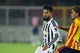 Genoa-Juventus: anteprima, probabili formazioni e consigli fantacalcio