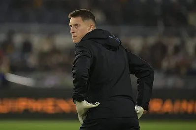 Consigli fantacalcio, chi schiero in porta? I portieri promossi e bocciati della 19ª giornata, divisi in fasce