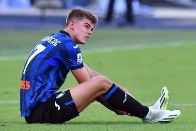 Atalanta, è già finita la CDK mania? Giù nelle gerarchie e male quando entra: come gestirlo al fantacalcio