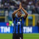 Calciomercato Inter, Dumfries in uscita: il sostituto &egrave; una delle sorprese&nbsp;della&nbsp;Serie&nbsp;A
