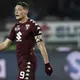 Milan, un occhio sempre al mercato: per giugno torna di moda l'idea Belotti