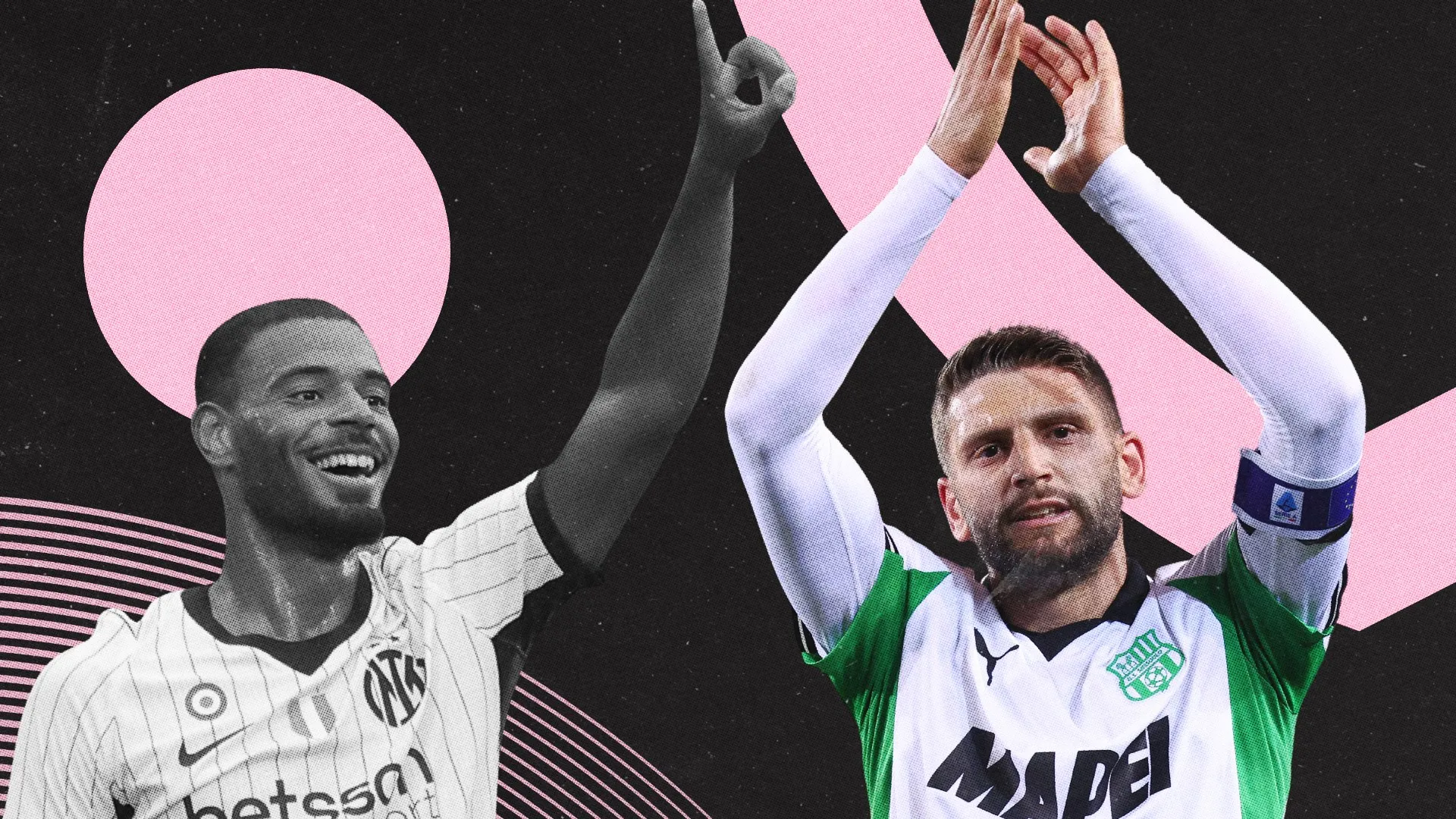 Consigli fantacalcio, le ultime sulle formazioni della 1^ giornata: forfait Berardi, Inter vecchio stile