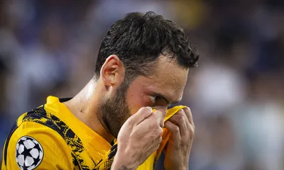 Squalificati Serie A, non sapevo di essere indisponibile! 11 giocatori che salteranno l’esordio