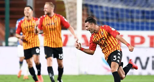 Serie A, i tabellini della 9^ giornata: bonus e malus live per il fantacalcio