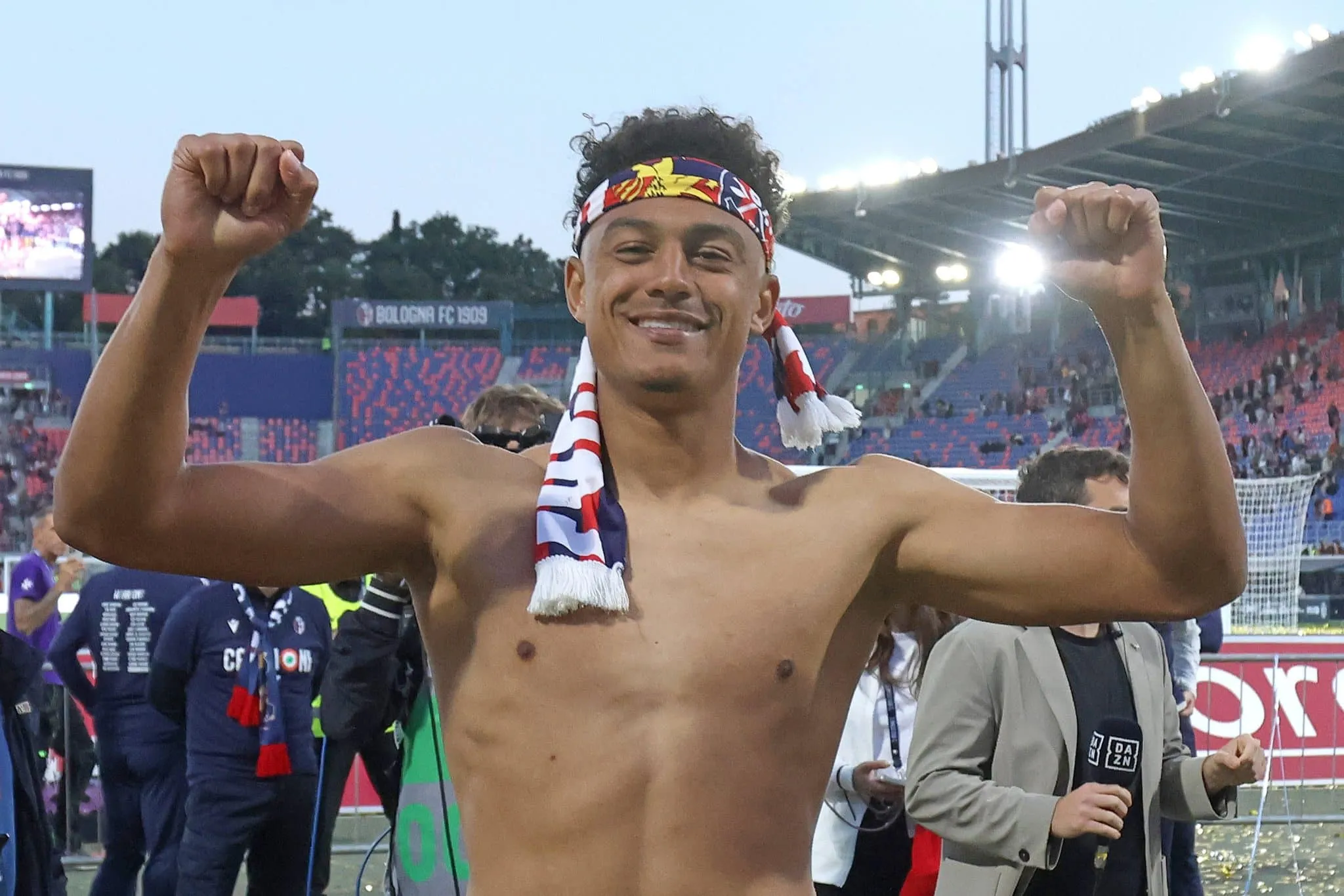 Dan-Ndoye-Serie-A-Bologna-fantacalcio