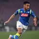 Cagliari, alla scoperta di Ounas: statistiche e consigli per il fantacalcio