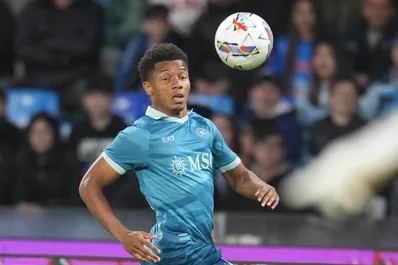 Fantacalcio, infortunio Neres: come cambia il Napoli senza il brasiliano