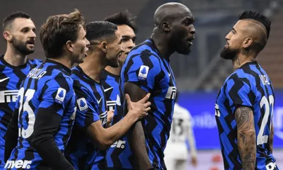 Crotone-Inter: orario, probabili formazioni e dove vederla in tv