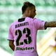 UFFICIALE: Alessandro Diamanti risolve il contratto col Palermo