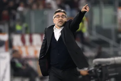 Roma, arriva la decisione definitiva su Juric! Ecco cosa cambia al fantacalcio