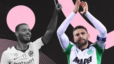 Consigli fantacalcio, le ultime sulle formazioni della 1^ giornata: forfait Berardi, Inter vecchio stile