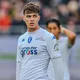 Fantacalcio, Maldini al Monza: occasione da asta di riparazione? Che fare&nbsp;con&nbsp;l&rsquo;ex&nbsp;Milan