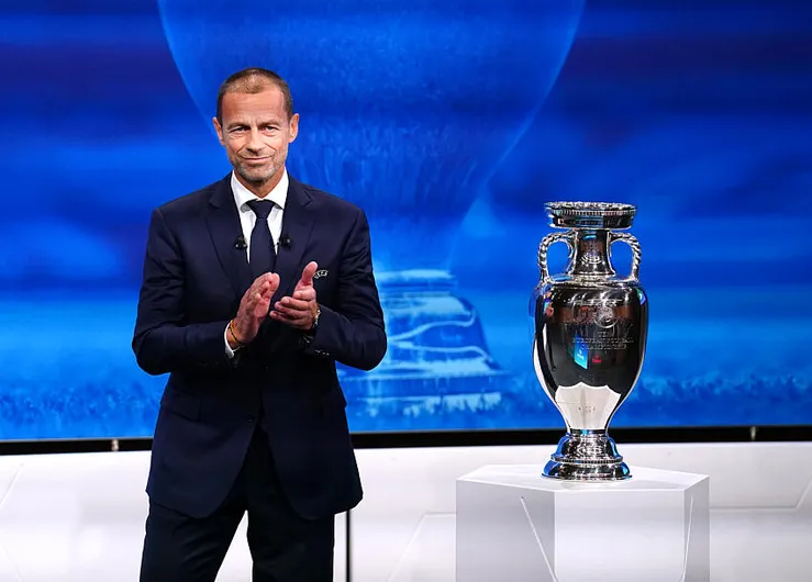 Aleksandar-Ceferin-UEFA-nazionali-europei-italia