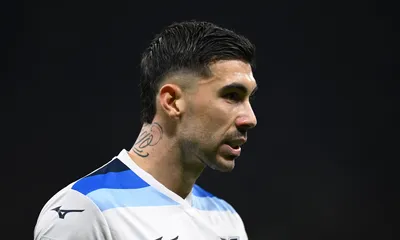 Fantacalcio, Zaccagni gioca contro l&rsquo;Udinese? La probabile formazione&nbsp;della&nbsp;Lazio