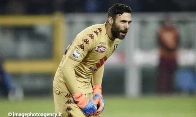 Sassuolo-Torino 1-1, Berardi ritorna al gol: iniziale vantaggio di Obi