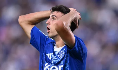 Consigli fantacalcio, 5+1 difensori per il modificatore nella 2^ giornata: impatto Ramon