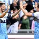 esultanza-gol-Luis-Alberto-Lulic-Lazio