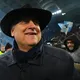 Calciomercato Lazio, pazza idea Lotito: riportare a casa un super top&nbsp;del&nbsp;fantacalcio
