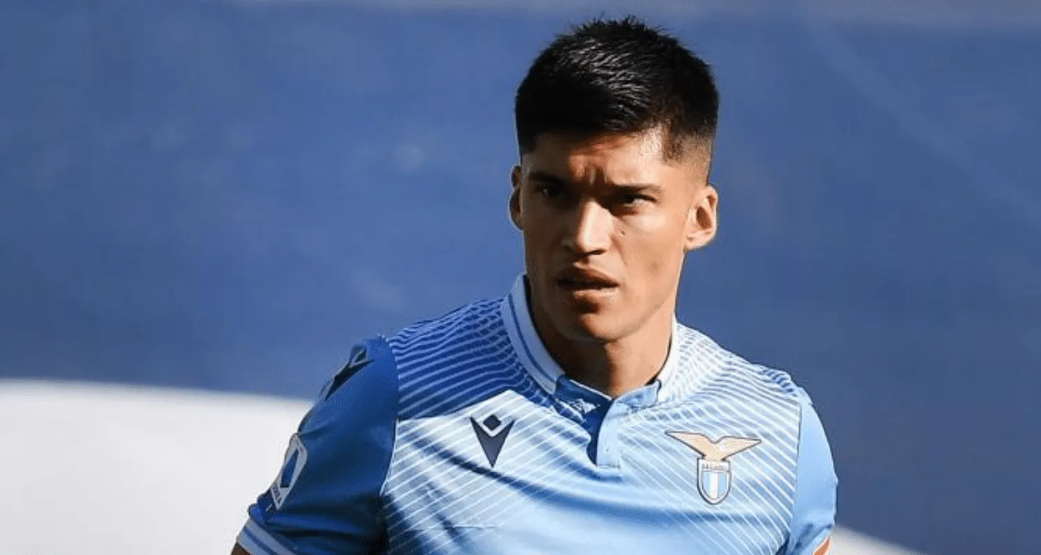 Fantacalcio, sorprese e delusioni per ogni squadra di Serie A