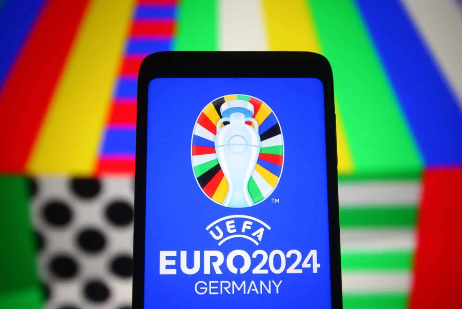 Dove e quando si giocano gli Europei del 2024: date, sede e formula di svolgimento