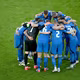 Euro 2024, caos girone C: chi passa tra Danimarca e Slovenia, decide il ranking