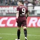 Chievo-Torino 0-1, le pagelle: Zaza il migliore, Belotti e Meité rimandati