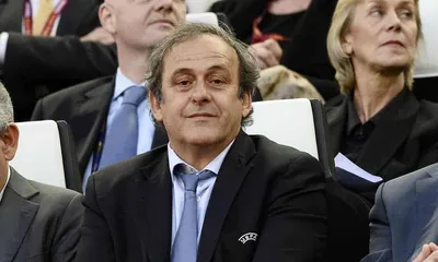 Platini: "Non sono quello che dicevano, andrò al contrattacco. Ho visto la faccia nera del calcio"