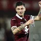 Torino, novit&agrave; a centrocampo: pronto il rientro di Baselli dal primo minuto
